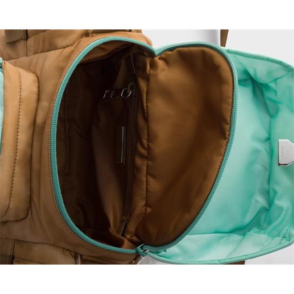 数量限定最新♡プラダショルダーバッグメンズコピーPRADA 通販2VH1962HE6F05DYVO0C