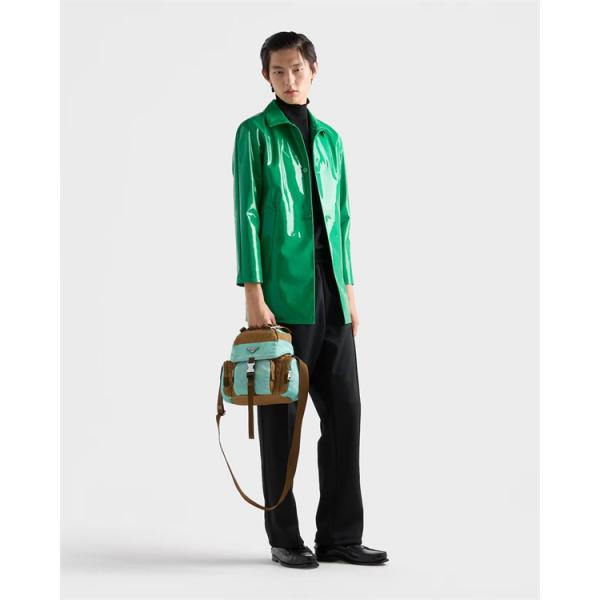 数量限定最新♡プラダショルダーバッグメンズコピーPRADA 通販2VH1962HE6F05DYVO0C
