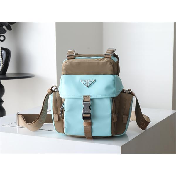 数量限定最新♡プラダショルダーバッグメンズコピーPRADA 通販2VH1962HE6F05DYVO0C