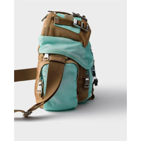 数量限定最新♡プラダショルダーバッグメンズコピーPRADA 通販2VH1962HE6F05DYVO0C