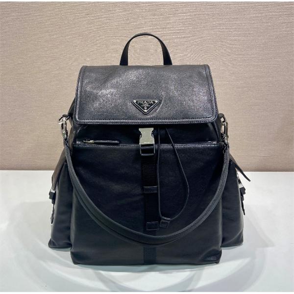 2026トレンド最新♡PRADAプラダリュックサックコピー春夏流行り上品 2VZ118