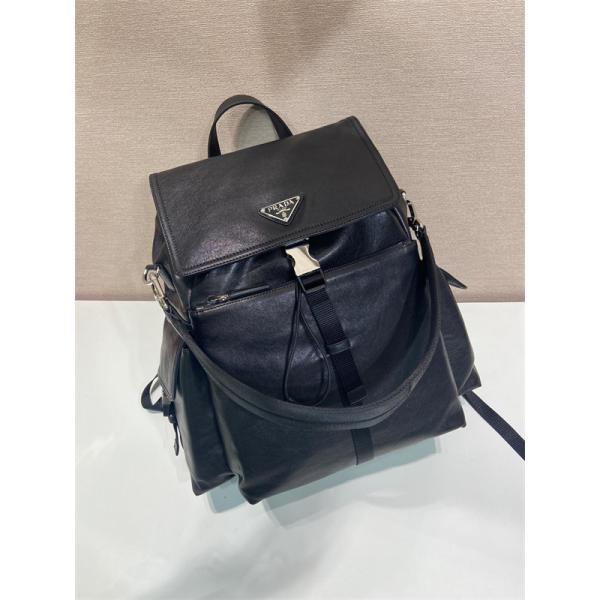 2026トレンド最新♡PRADAプラダリュックサックコピー春夏流行り上品 2VZ118
