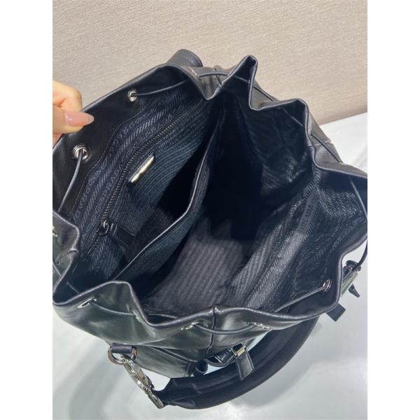 2026トレンド最新♡PRADAプラダリュックサックコピー春夏流行り上品 2VZ118