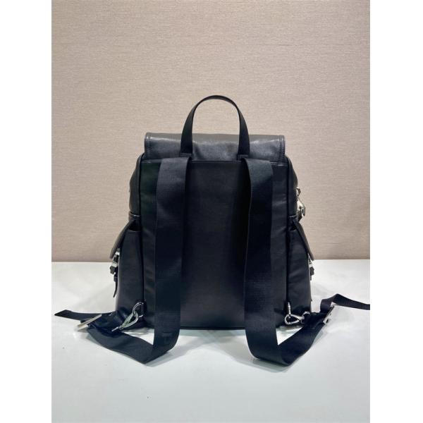 2026トレンド最新♡PRADAプラダリュックサックコピー春夏流行り上品 2VZ118