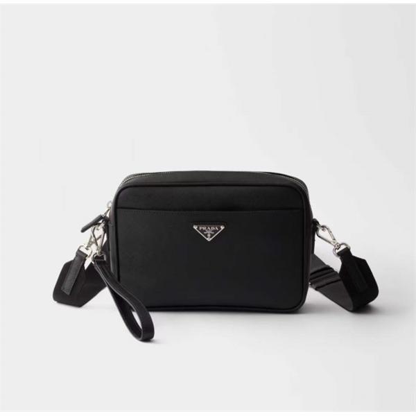 2WAY♡PRADAプラダショルダーバッグコピー手持ちバッグ2VH210 9Z2 F0002 V OO