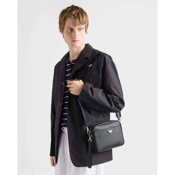 2WAY♡PRADAプラダショルダーバッグコピー手持ちバッグ2VH210 9Z2 F0002 V OO