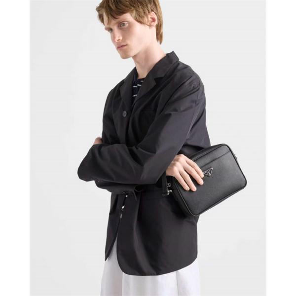 2WAY♡PRADAプラダショルダーバッグコピー手持ちバッグ2VH210 9Z2 F0002 V OO