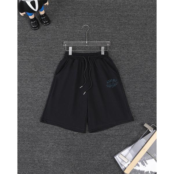 グラフィックデザイン 即戦力 AMIRI アミリ コピー セットアップ トレンド感 デイリー主力 注目アイテム