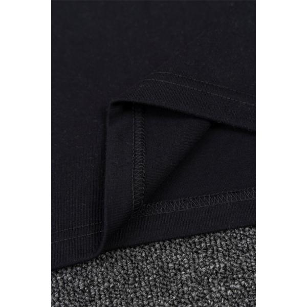 グラフィックデザイン 即戦力 AMIRI アミリ コピー セットアップ トレンド感 デイリー主力 注目アイテム