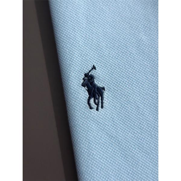 5色☆☆Polo Ralph Lauren ポロ ラルフローレンポロシャツコピー  2026春夏トレンドおしゃれ