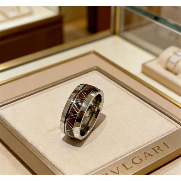 BVLGARI DIVAS‘ DREAM ブルガリ指輪コピー2026トレンドおしゃれアクセサリーユニセックス