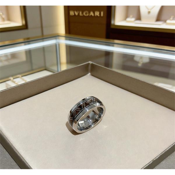 BVLGARI DIVAS‘ DREAM ブルガリ指輪コピー2026トレンドおしゃれアクセサリーユニセックス
