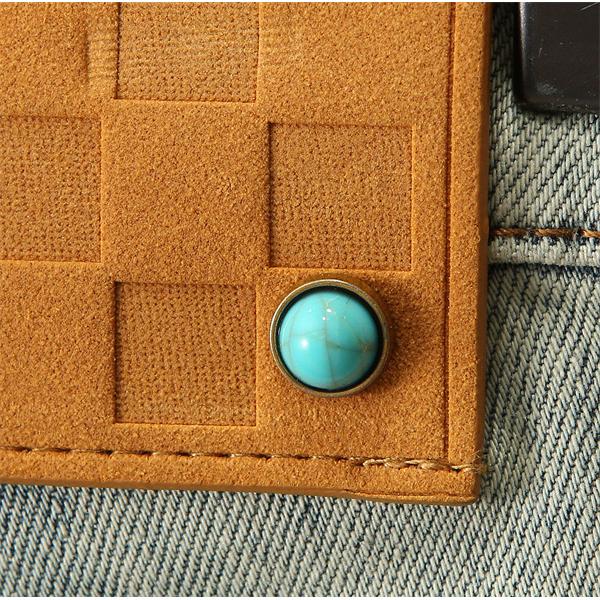 アート刺繍デニムパンツ ライトカラー 着回し対応 LOUIS VUITTON ルイヴィトン コピー デニムパンツ 再入荷おすすめ