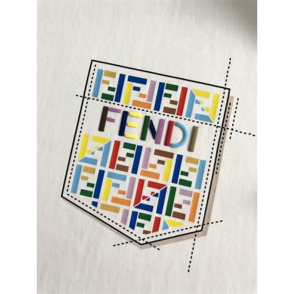 上品感があるフェンディ セットアップコピーFendiの新作入荷定番人気なメンズ 激安(日本最大級)