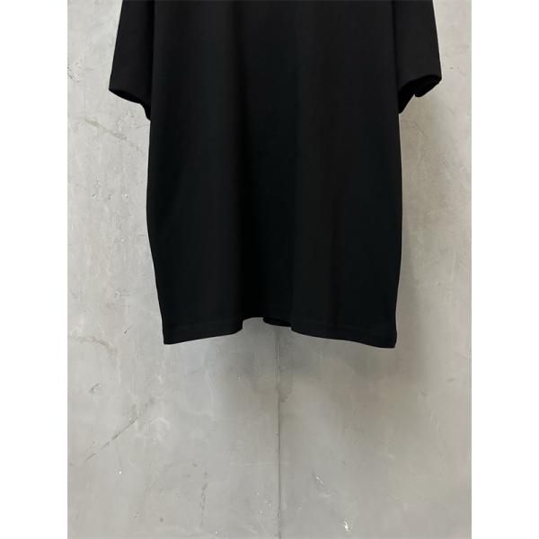 お洒落に魅せる 2026春夏新作 フェンディ FENDI Tシャツ半袖コピー 激安(日本最大級)