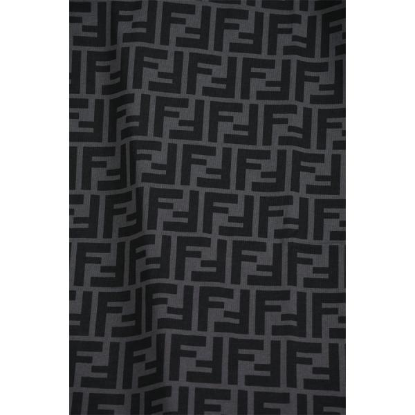 実用性の高さも魅力 フェンディｔシャツコピー FENDI 春夏らしくて軽やかにする  激安(日本最大級)
