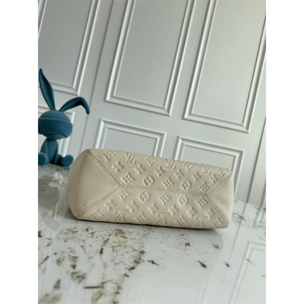2026流行ルイ ヴィトン LOUIS VUITTON ハンドバッグ コピー トレンド激安(日本最大級)