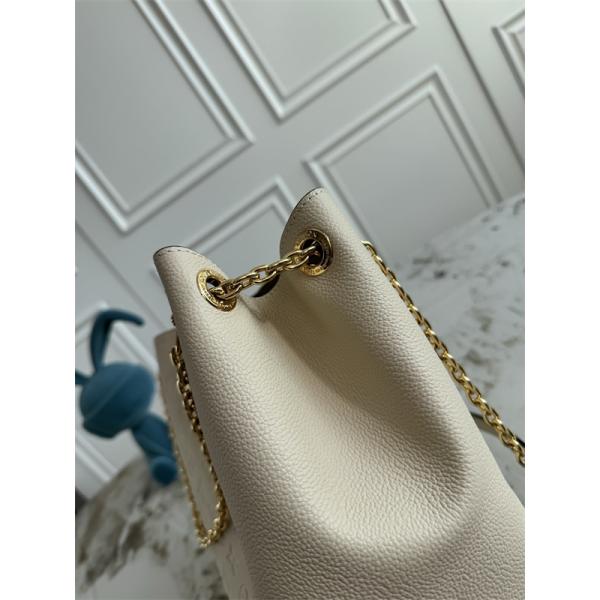 2026流行ルイ ヴィトン LOUIS VUITTON ハンドバッグ コピー トレンド激安(日本最大級)
