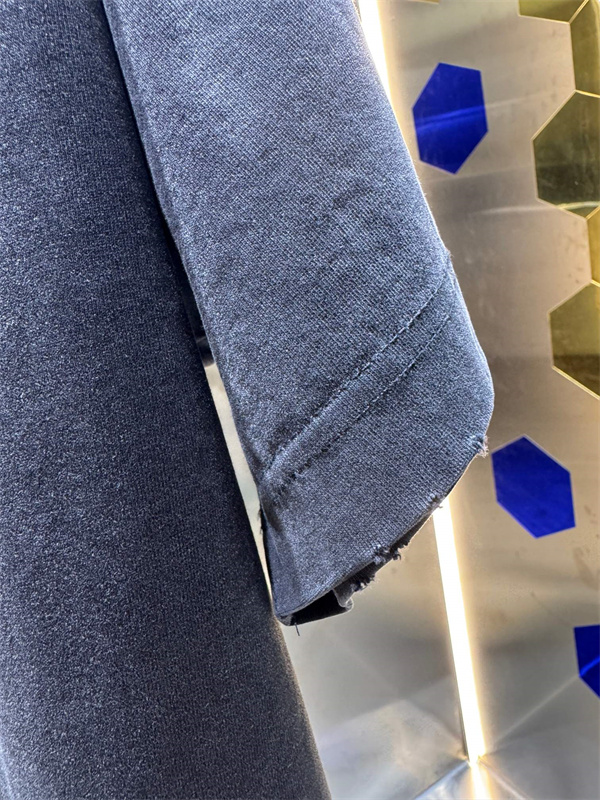 ウォッシュ加工 ワンポイントデザイン 春夏コーデ向け STONE ISLAND ストーンアイランド コピー 半袖トップス 話題アイテム 売れ筋
