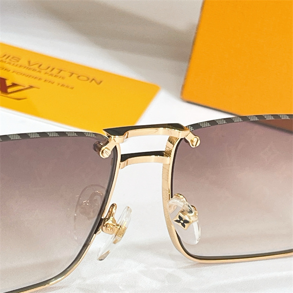 2026上質LOUIS VUITTON MODEL：Z3206U SIZE：60口16-145ルイヴィトン