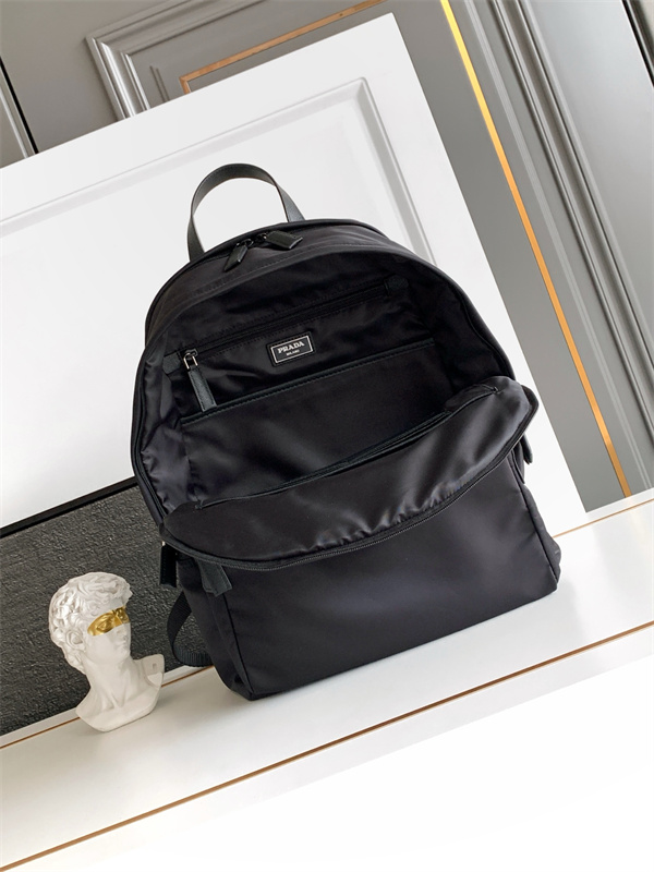 2026年注目PRADA メンズ大容量 プラダリュックサックコピー2VZ048
