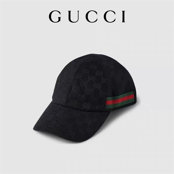 グッチキャップコピーGUCCI【2026新作】ベースボールキャップスタイリッシュデザイン