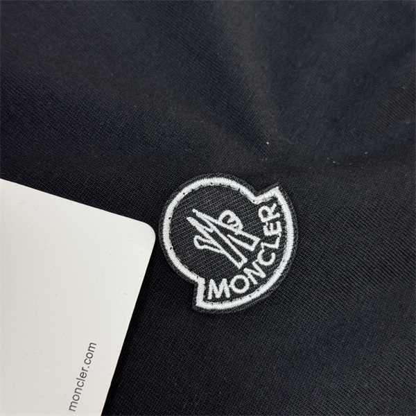 春夏☆2026新作☆MONCLER モンクレールｔシャツコピーシンプルながらも上質
