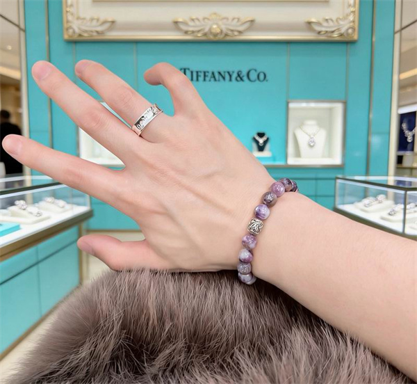 2026トレンド★ Tiffany ＆ Coティファニーリングコピー 高級アクセサリー使い勝手