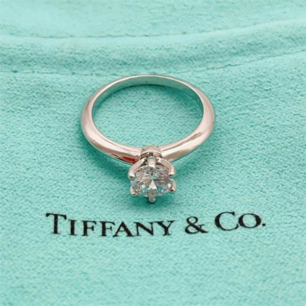 贈り物最適2026❤Tiffany ＆ Coティファニーリングコピー 人気ランキングアクセサリー新作