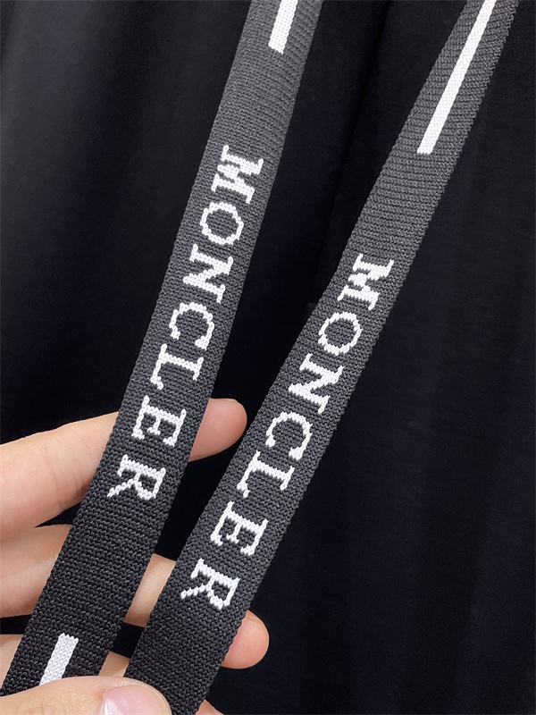 極上の快適性2026 ❤MONCLERモンクレールスウェットパンツコピー確かな手触り圧倒的な存在感