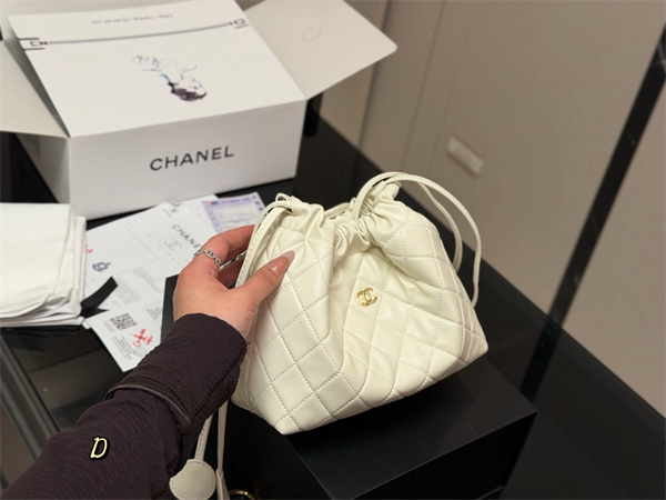 CHANEL 2026SS最新☆☆シャネルショルダーバッグコピーレディース人気ランキング高級