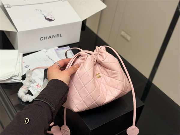 CHANEL 2026SS最新☆☆シャネルショルダーバッグコピーレディース人気ランキング高級