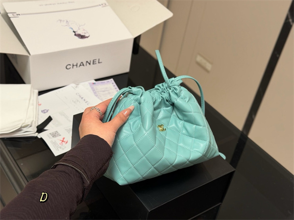 CHANEL 2026SS最新☆☆シャネルショルダーバッグコピーレディース人気ランキング高級