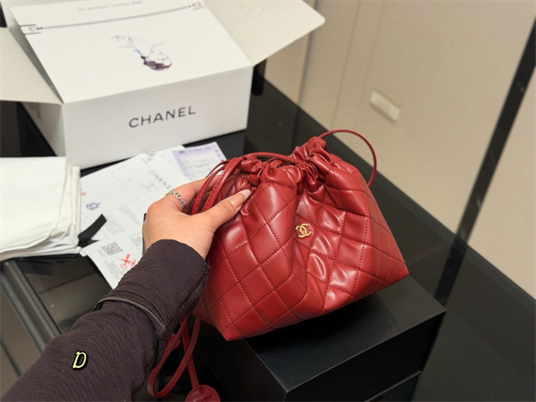 CHANEL 2026SS最新☆☆シャネルショルダーバッグコピーレディース人気ランキング高級