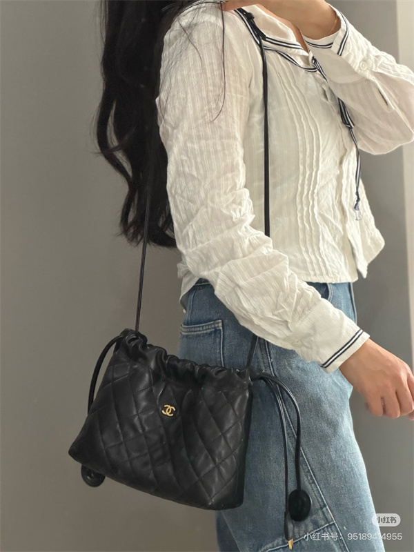 CHANEL 2026SS最新☆☆シャネルショルダーバッグコピーレディース人気ランキング高級