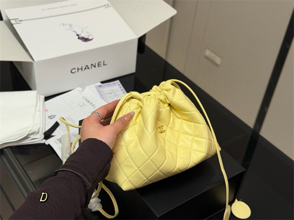 CHANEL 2026SS最新☆☆シャネルショルダーバッグコピーレディース人気ランキング高級