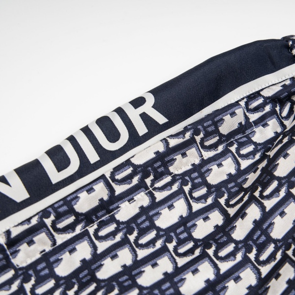 2026新作 DIOR 激安 ディオール ショートパンツ ハーフパンツ
