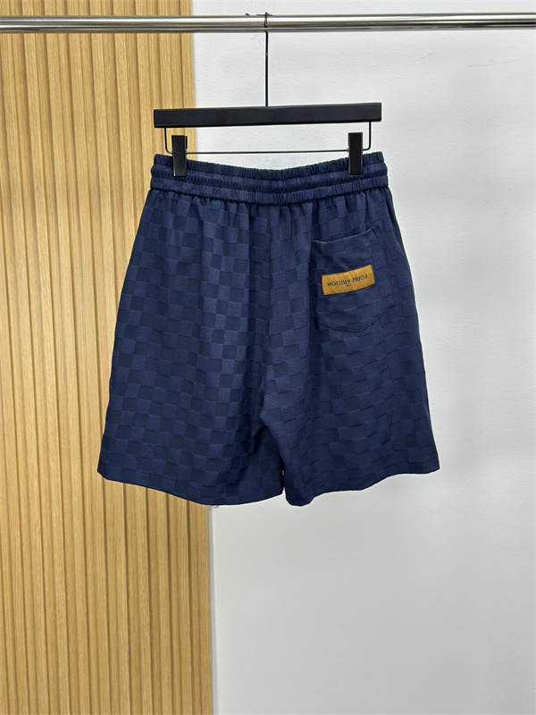カッコイイ個性LOUIS VUITTONセットアップコピールイビトン新作2026春夏流行り上品