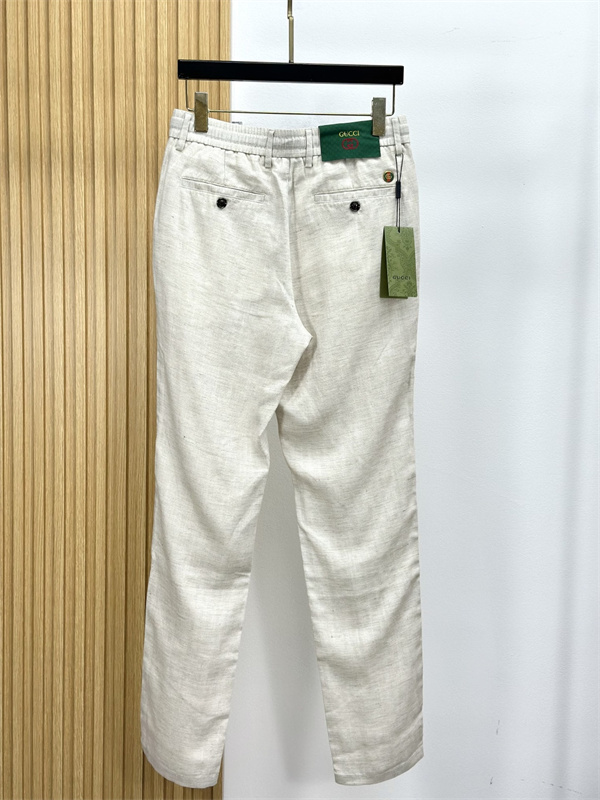 リネン素材 スマートフォルム タウンユース GUCCI グッチ コピー