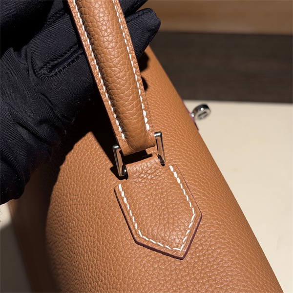 メンズ向けケリーブリーフケース☆エルメスビジネスバッグコピーHermès 2026新作