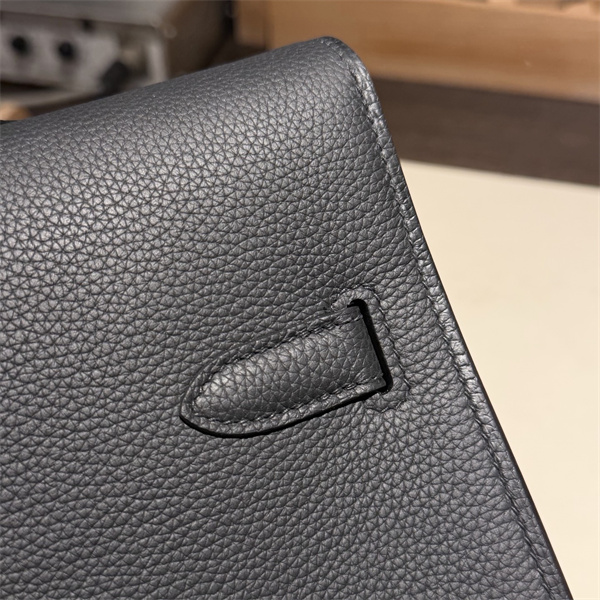 ☆エルメスケリーブリーフケースコピーHermès 2026トレンド最新作高級ビジネスバッグ