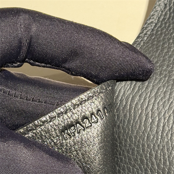 ☆エルメスケリーブリーフケースコピーHermès 2026トレンド最新作高級ビジネスバッグ