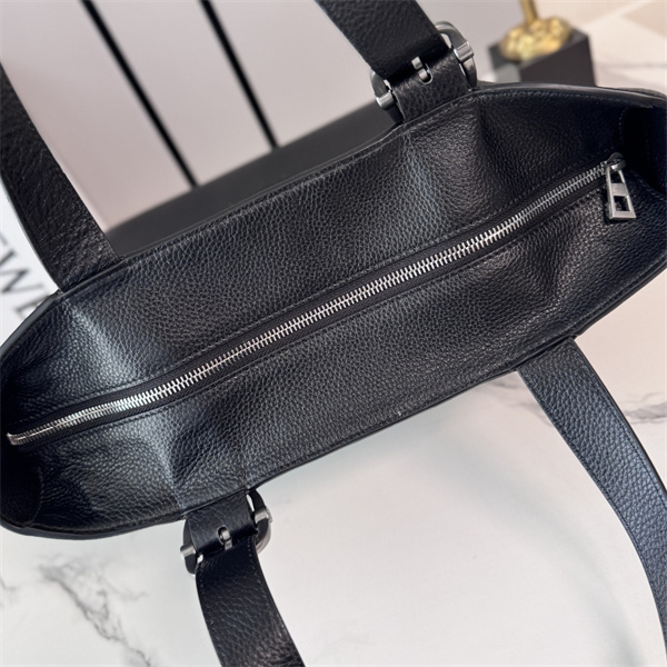 入手困難アイテムLOEWE ロエベトートバッグコピー 大容量レザー製100％品質保証