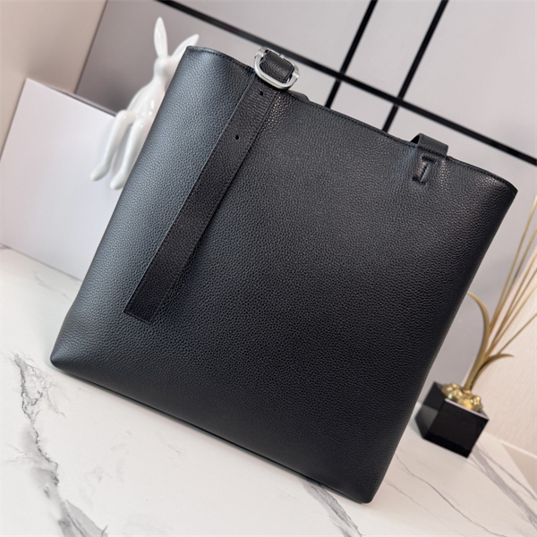 入手困難アイテムLOEWE ロエベトートバッグコピー 大容量レザー製100％品質保証
