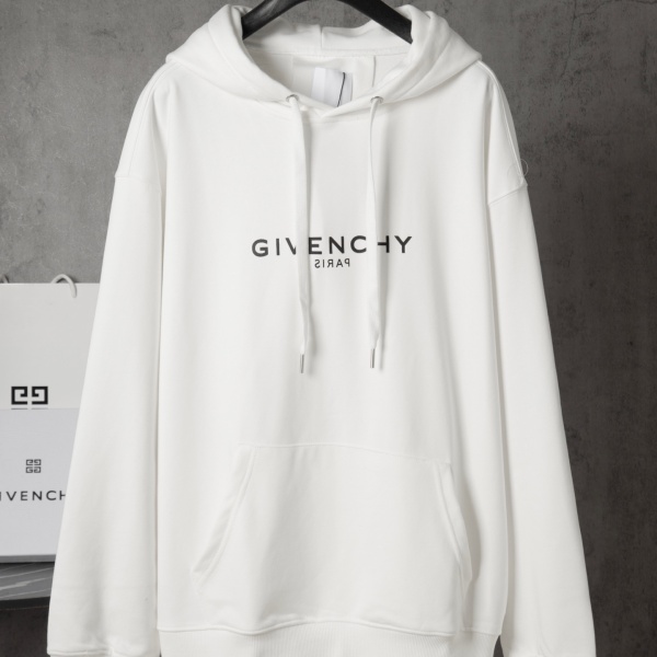 ジバンシー　パーカーフーディー　オーバーサイズ GIVENCHY ジバンシー フーディー オーバーサイズ 楽天市場】GIVENCHY