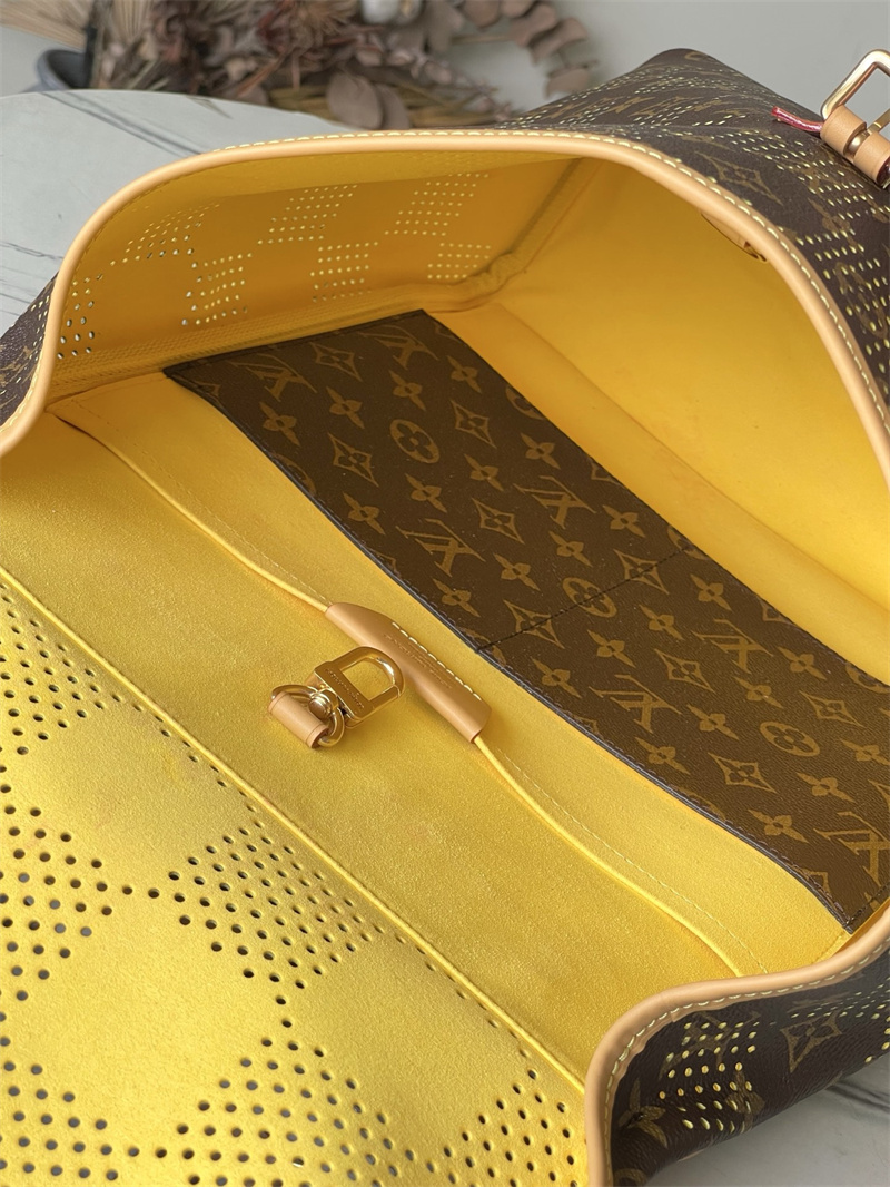数量限定☆☆M29295  Flaneurルイヴィトンリュックサックスーパーコピー販売 Monogram Grid