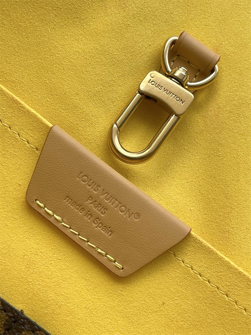 数量限定☆☆M29295  Flaneurルイヴィトンリュックサックスーパーコピー販売 Monogram Grid