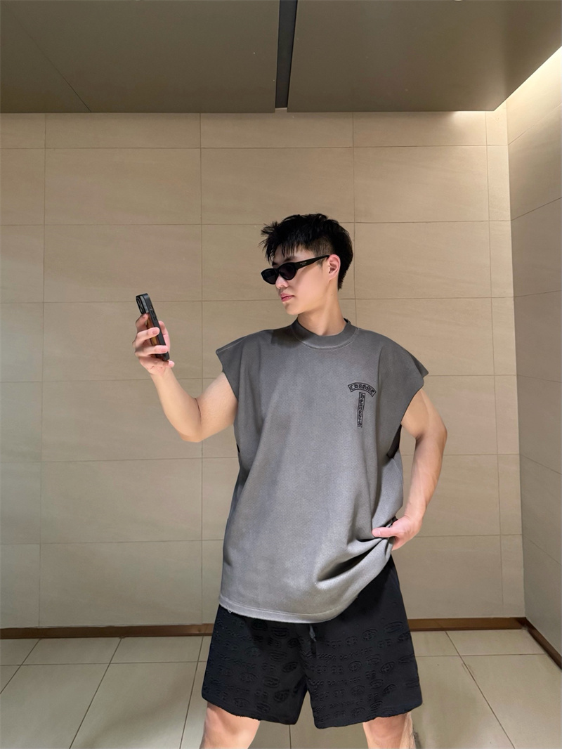 2026春夏人気 BALENCIAGA  バレンシアガショットパンツコピーメンズ テーパードショーツ スラックス風
