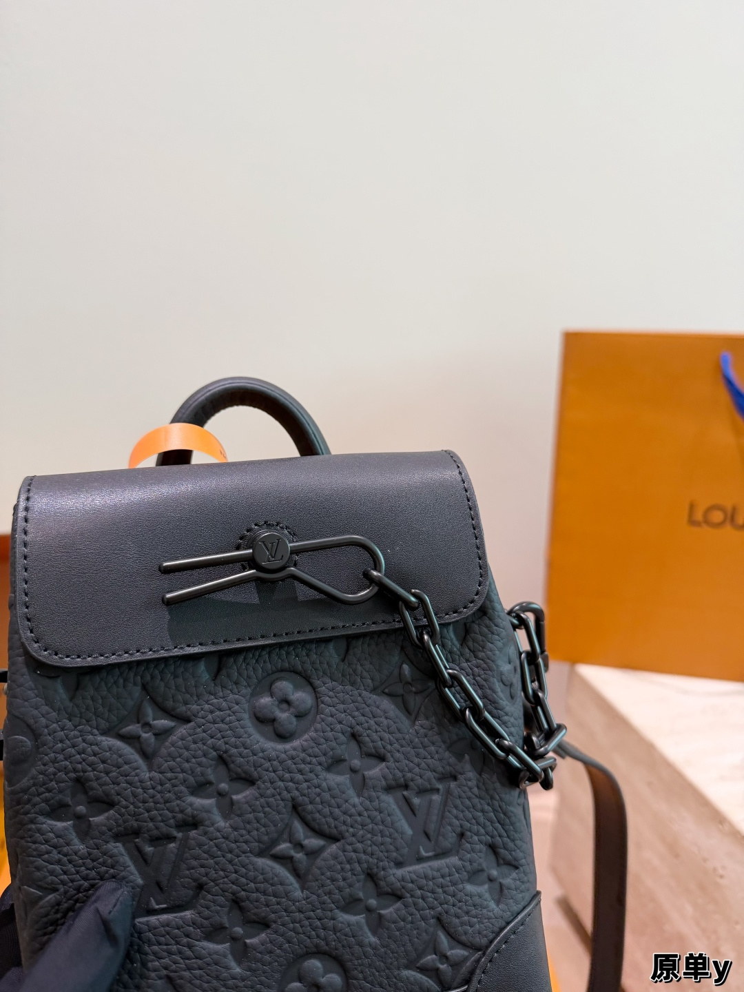 人気最新☆☆LOUIS VUITTONルイビトンショルダーバッグコピーPharrell Williams LV Colorado 