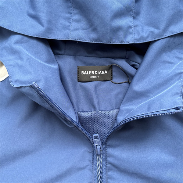 最新作☆☆BALENCIAGA  バレンシアガジャケットコピー☆ おしゃれコーディネート2026
